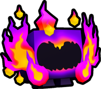 Headless Dominus
